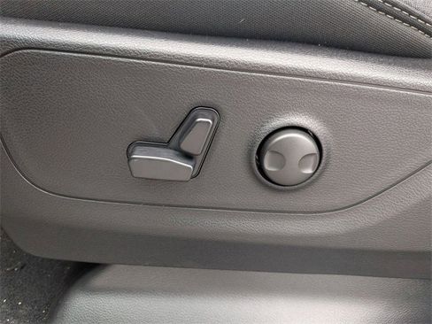 New 2026 RAM 1500 Big Horn image 13