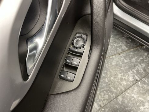 Certified 2024 Chevrolet Blazer LT image 8