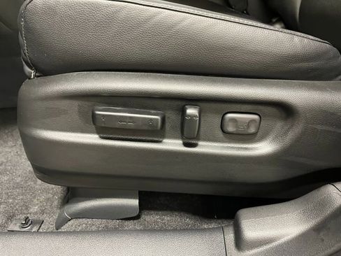 New 2026 Honda Ridgeline RTL image 14