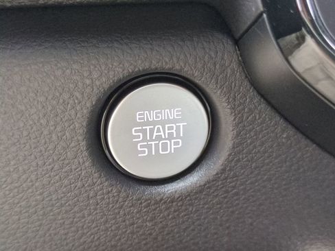 New 2026 Kia Carnival SX Prestige image 29