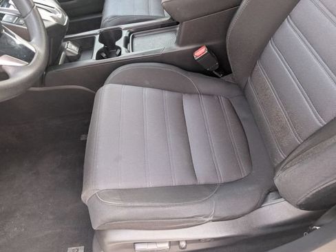 Used 2018 Honda CR-V EX image 21