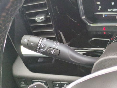 Used 2022 GMC Sierra 1500 Elevation w/ Preferred Package image 33