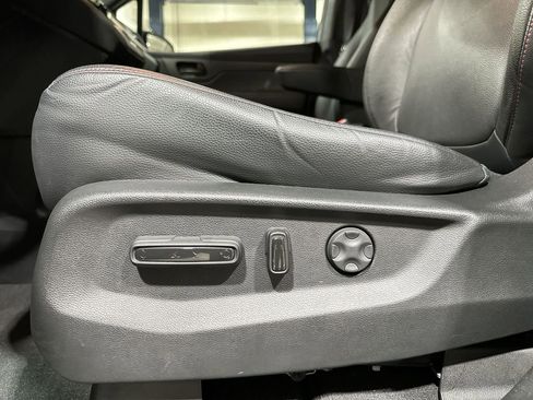 Used 2023 Honda Odyssey Sport image 13