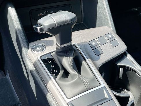 Certified 2026 Kia Sportage X-Line w/ X-Line Technology Package AWD/4WD image 20