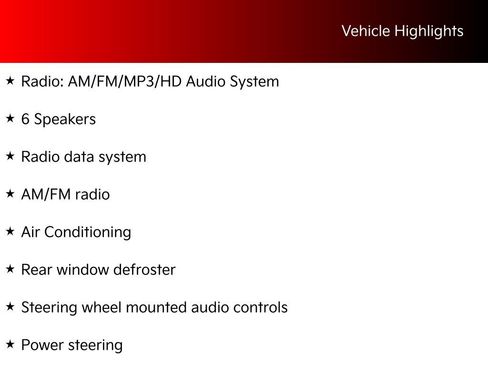 New 2025 Kia Soul LX image 9