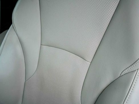 Used 2023 Honda Accord Touring image 25
