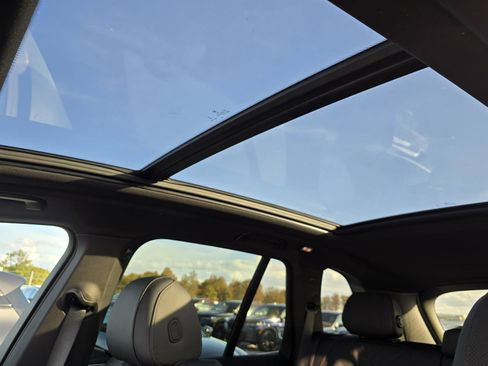 New 2026 BMW X5 xDrive40i w/ M Sport Package image 21