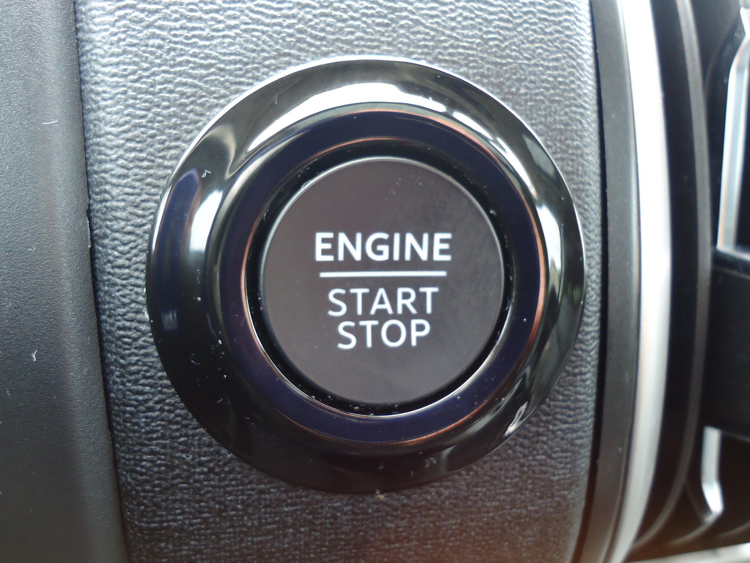 Used 2025 Ford Expedition Max Active AWD/4WD image 22