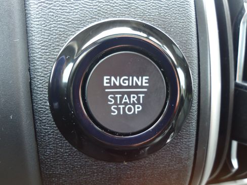 Used 2025 Ford Expedition Max Active AWD/4WD image 22