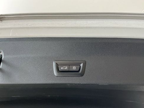 Certified 2023 BMW X3 sDrive30i w/ Premium Package image 30