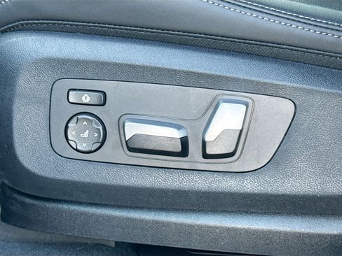 New 2026 BMW X5 sDrive40i image 26