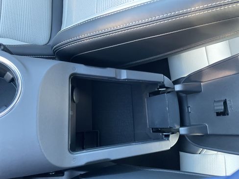 New 2025 Ford Mustang GT Premium image 29