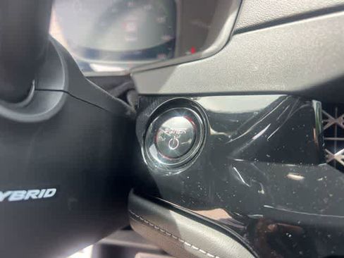 Certified 2025 Honda Accord Sport image 28