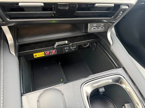 New 2026 Lexus RX 350 Premium AWD/4WD image 21