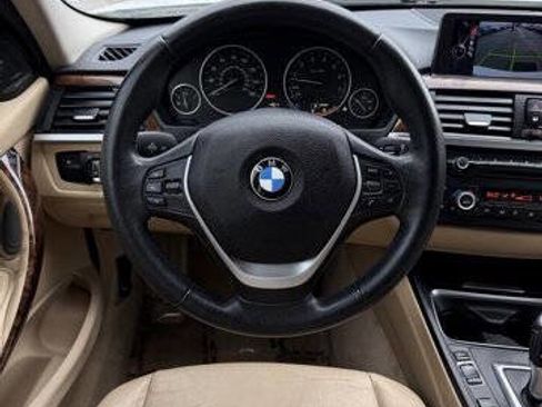 Used 2014 BMW 328i 328i 4dr Sedan SULEV image 14