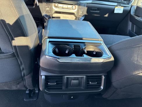 Used 2021 Ford F150 XL w/ STX Appearance Package image 34