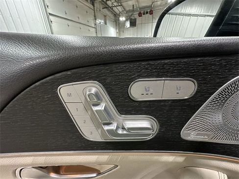 Used 2020 Mercedes-Benz GLE 350 4MATIC image 18