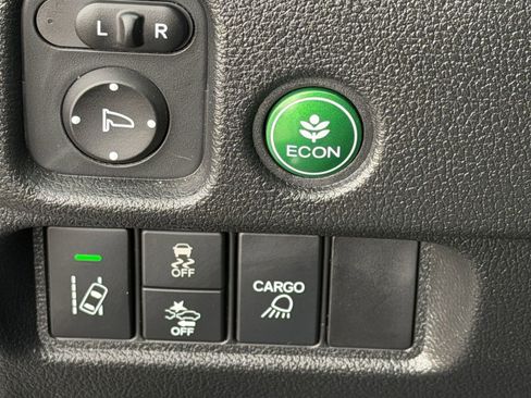 Used 2023 Honda Ridgeline RTL image 19