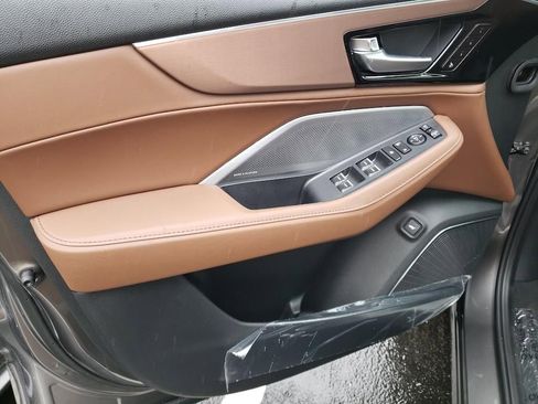 New 2026 Acura MDX w/ Technology Package image 10