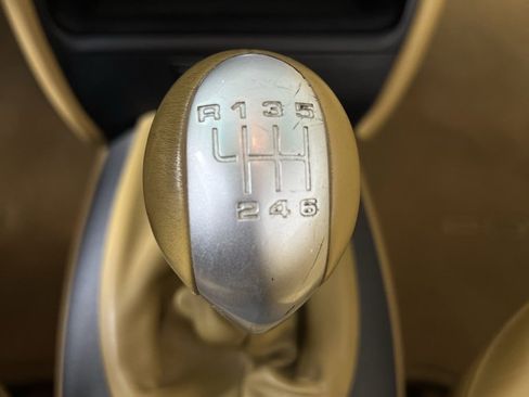 Used 1999 Porsche 911 Carrera image 31