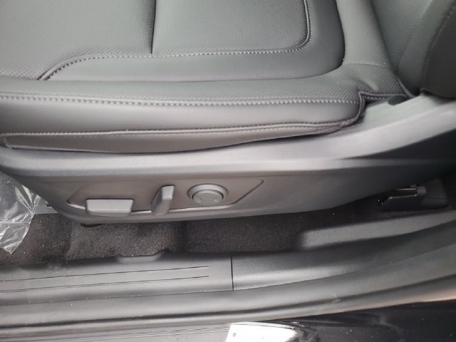 New 2026 Hyundai Tucson SEL Plus FWD image 17