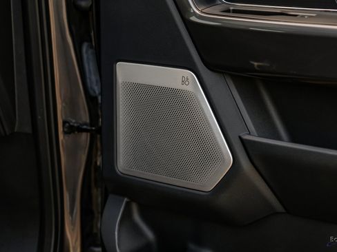 Used 2022 Ford F150 Lariat w/ Equipment Group 502A High image 86