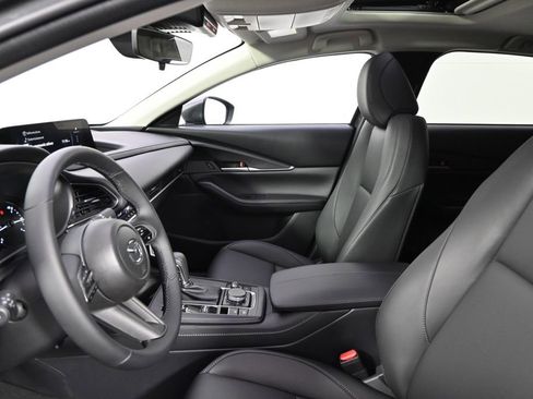 New 2026 MAZDA CX-30 AWD 2.5 S image 13