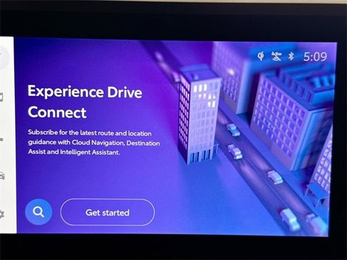 New 2025 Toyota Tacoma SR5 image 11