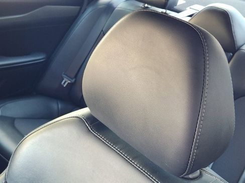 Used 2021 Kia K5 GT-Line w/ GT-Line FWD Premium Package image 14