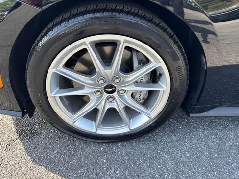 New 2026 Ford Mustang GT Premium image 26