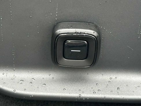 New 2026 Volvo EX30 Plus image 21