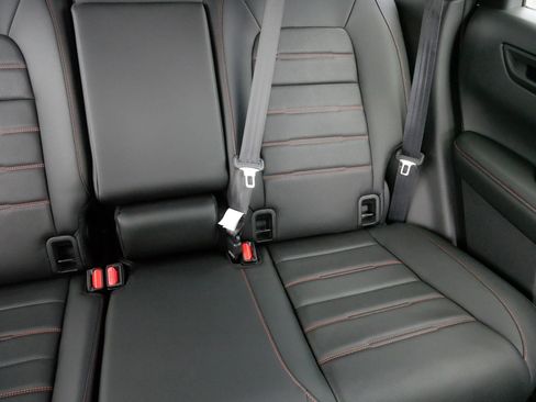 Certified 2026 Honda CR-V Sport-L image 14