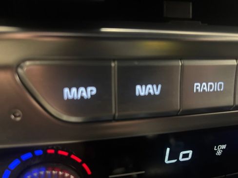 Used 2024 Kia Telluride SX Prestige X-Line AWD/4WD image 15