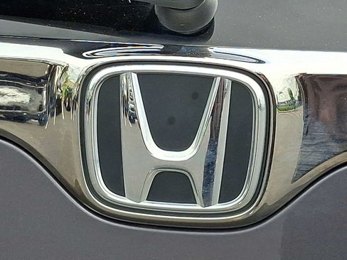 Used 2020 Honda CR-V EX image 29