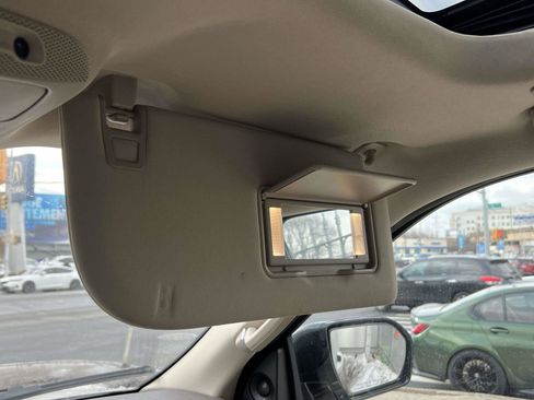 Used 2023 Lincoln Navigator L Reserve image 33