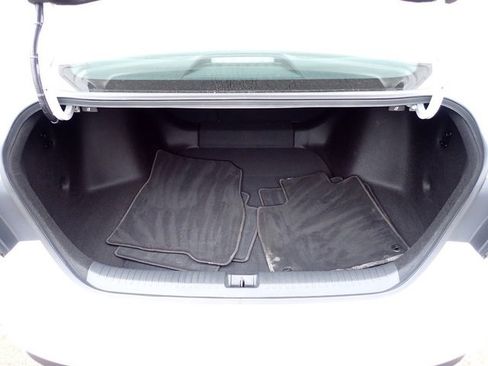 Used 2024 Honda Accord EX image 6