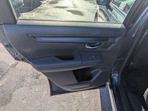 Used 2024 Honda CR-V Sport image 31