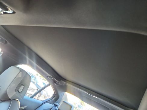 New 2026 BMW 540i xDrive w/ M Sport Package image 28