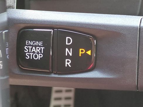 New 2027 Kia Telluride SX X-Pro image 27