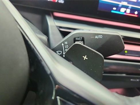 Used 2026 BMW 540i xDrive image 45