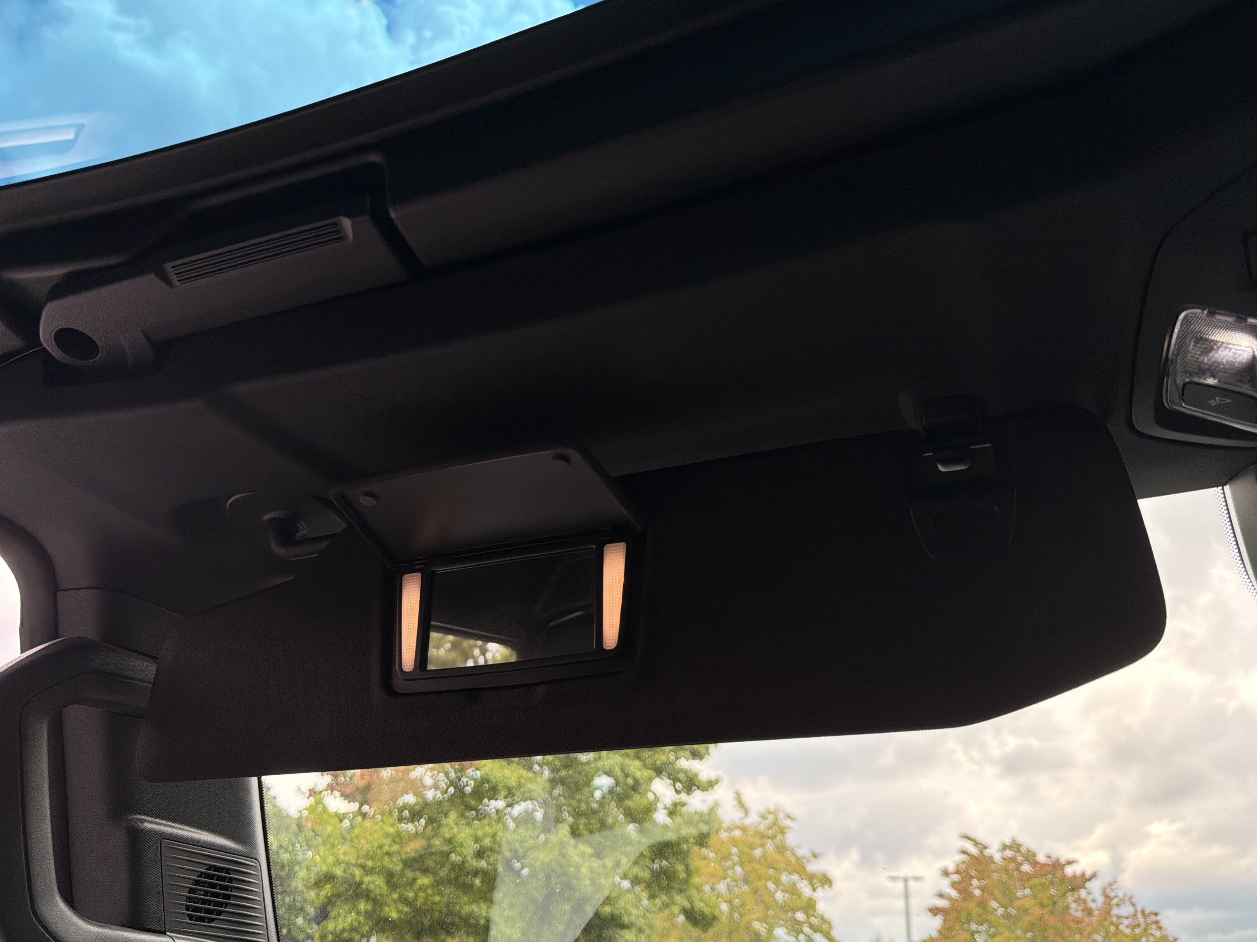 Used 2024 GMC Hummer EV 3X w/ LPO, Illumination Package AWD/4WD image 51