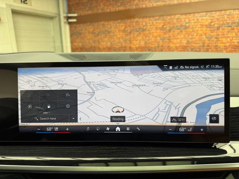 New 2027 BMW X7 xDrive40i AWD/4WD image 20