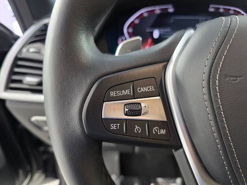 Used 2023 BMW X5 sDrive40i w/ Premium Package RWD image 19