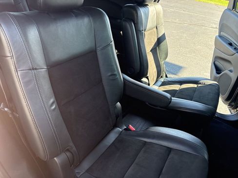 Used 2021 Dodge Durango GT image 34