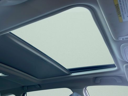 Used 2021 Subaru Forester Sport w/ Popular Package #2 AWD/4WD image 28