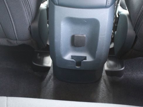 Used 2023 Ford Maverick XL FWD image 16