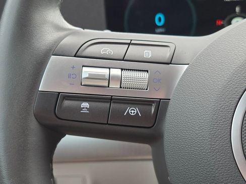 Used 2024 Hyundai Kona SEL FWD image 22