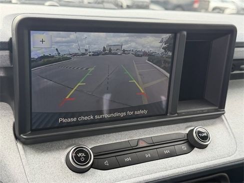 Used 2023 Ford Maverick XLT w/ Equipment Group 300A Standard image 16