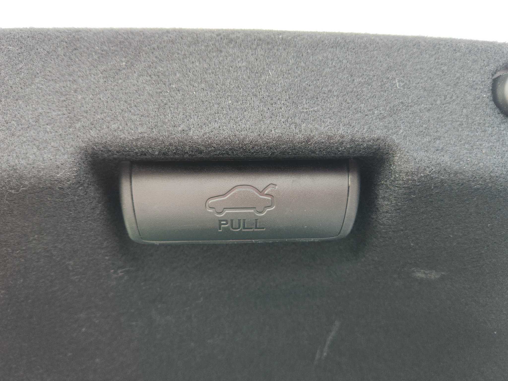 Used 2025 Hyundai Sonata N Line FWD image 14
