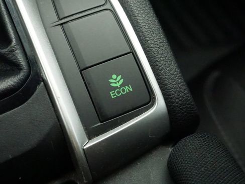 Used 2016 Honda Civic LX image 38